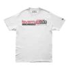 Camiseta EDG Lovemylife