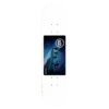 Pro Model EDG Neverton Casella (Maple Hi Quality)