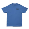 Camiseta EDG Kombi Frente