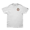 camiseta EDG equinoccio Frente
