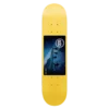 deck_socado. amarelo ano usar na web