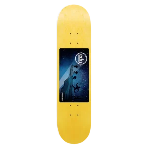 deck_socado. amarelo ano usar na web