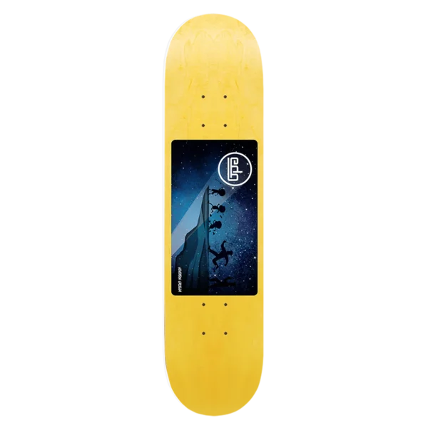 deck_socado. amarelo ano usar na web