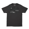 Camiseta EDG Mama Preta