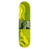 Shape EDG Pro Model Daniel Mordzin (DALI)