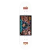 Shape EDG Pro Model Daniel Mordzin (Ninja)