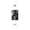 Shape EDG Pro Model Marcos Mama4eva