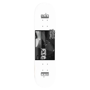 Shape EDG Pro Model Marcos Mama4eva