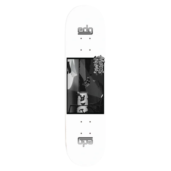 Shape EDG Pro Model Marcos Mama4eva