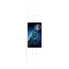 Shape EDG Pro Model Neverton Casella (Batman edg)