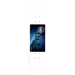 Shape EDG Pro Model Neverton Casella (Batman edg)