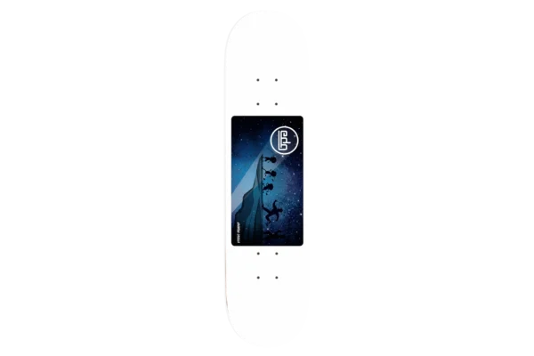 Shape EDG Pro Model Neverton Casella (Batman edg)