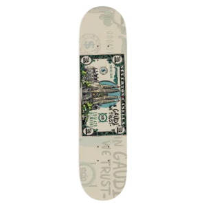 Shape EDG Pro Model Neverton Casella (Gaudi we trust)