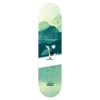 Shape EDG Pro Model (Surf)