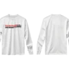 Camiseta Manga Longa Lovemylifedg